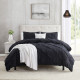 Extra 10% When Buying 2 or More Items! Reliable Seller!