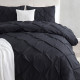 Extra 10% When Buying 2 or More Items! Reliable Seller!