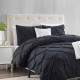 Extra 10% When Buying 2 or More Items! Reliable Seller!