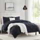 Extra 10% When Buying 2 or More Items! Reliable Seller!