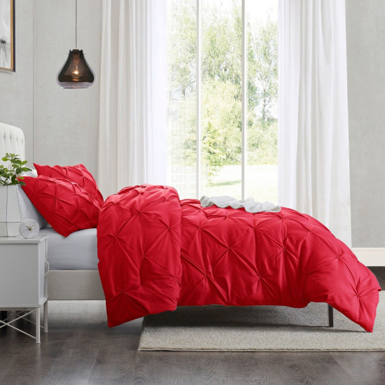 Extra 10% When Buying 2 or More Items! Reliable Seller!