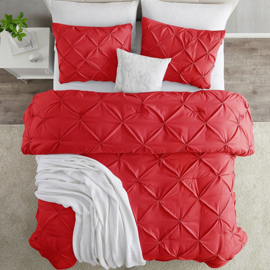 Extra 10% When Buying 2 or More Items! Reliable Seller!
