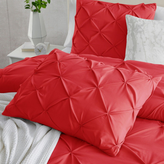 Extra 10% When Buying 2 or More Items! Reliable Seller!