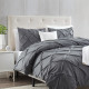 Extra 10% When Buying 2 or More Items! Reliable Seller!