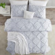 Extra 10% When Buying 2 or More Items! Reliable Seller!