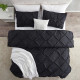 Extra 10% When Buying 2 or More Items! Reliable Seller!