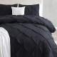 Extra 10% When Buying 2 or More Items! Reliable Seller!