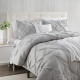 Extra 10% When Buying 2 or More Items! Reliable Seller!