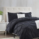 Extra 10% When Buying 2 or More Items! Reliable Seller!