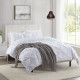 Extra 10% When Buying 2 or More Items! Reliable Seller!