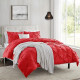 Extra 10% When Buying 2 or More Items! Reliable Seller!