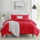 Extra 10% When Buying 2 or More Items! Reliable Seller!