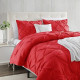 Extra 10% When Buying 2 or More Items! Reliable Seller!