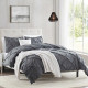 Extra 10% When Buying 2 or More Items! Reliable Seller!