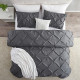 Extra 10% When Buying 2 or More Items! Reliable Seller!