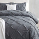 Extra 10% When Buying 2 or More Items! Reliable Seller!