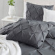 Extra 10% When Buying 2 or More Items! Reliable Seller!