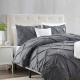 Extra 10% When Buying 2 or More Items! Reliable Seller!