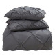 Extra 10% When Buying 2 or More Items! Reliable Seller!