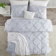 Extra 10% When Buying 2 or More Items! Reliable Seller!