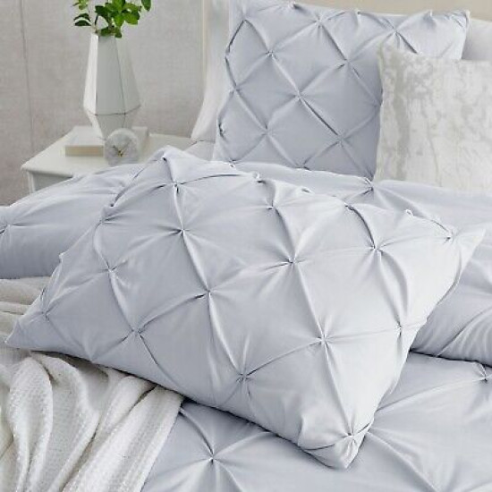 Extra 10% When Buying 2 or More Items! Reliable Seller!