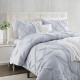 Extra 10% When Buying 2 or More Items! Reliable Seller!
