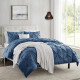 Extra 10% When Buying 2 or More Items! Reliable Seller!