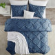 Extra 10% When Buying 2 or More Items! Reliable Seller!