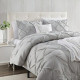 Extra 10% When Buying 2 or More Items! Reliable Seller!