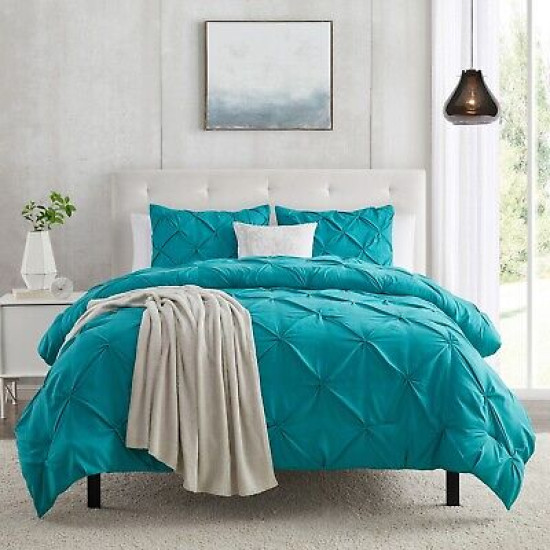 Extra 10% When Buying 2 or More Items! Reliable Seller!