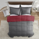 Extra 10% When Buying 2 or More Items! Reliable Seller!