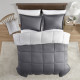 Extra 10% When Buying 2 or More Items! Reliable Seller!
