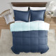 Extra 10% When Buying 2 or More Items! Reliable Seller!