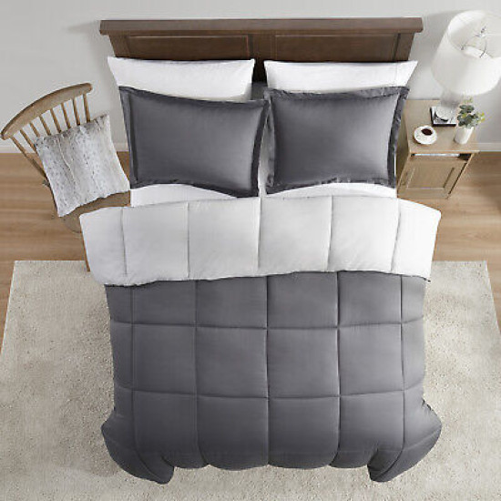 Extra 10% When Buying 2 or More Items! Reliable Seller!