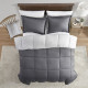 Extra 10% When Buying 2 or More Items! Reliable Seller!