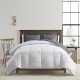 Extra 10% When Buying 2 or More Items! Reliable Seller!