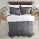 Extra 10% When Buying 2 or More Items! Reliable Seller!