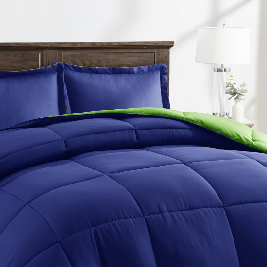 Extra 10% When Buying 2 or More Items! Reliable Seller!