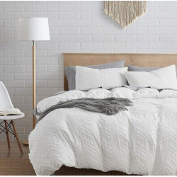 Extra 10% When Buying 2 or More Items! Reliable Seller!