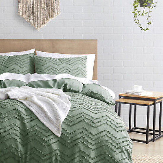 Extra 10% When Buying 2 or More Items! Reliable Seller!