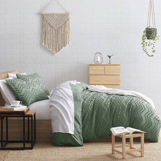 Extra 10% When Buying 2 or More Items! Reliable Seller!