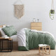 Extra 10% When Buying 2 or More Items! Reliable Seller!