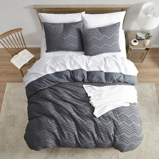 Extra 10% When Buying 2 or More Items! Reliable Seller!
