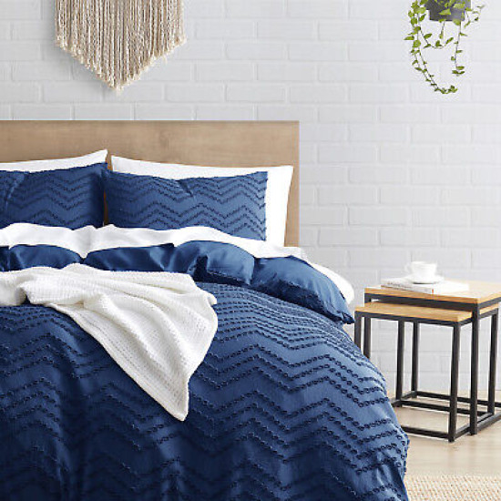 Extra 10% When Buying 2 or More Items! Reliable Seller!
