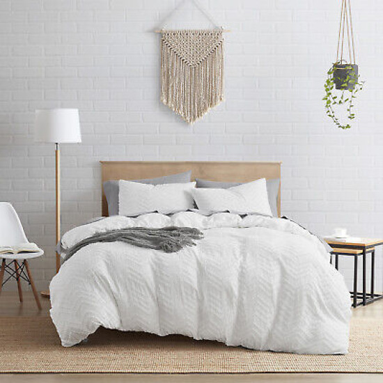 Extra 10% When Buying 2 or More Items! Reliable Seller!