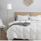 Extra 10% When Buying 2 or More Items! Reliable Seller!