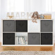 Extra 10% When Buying 2 Items or more! Reliable Seller!