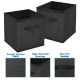 Extra 10% When Buying 2 Items or more! Reliable Seller!