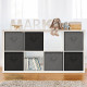 Extra 10% When Buying 2 Items or more! Reliable Seller!