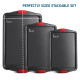 Extra 10% When Buying 2 Items or more! Reliable Seller!